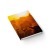 Sunrise Hard Cover Journal | SUnriseJournal.jpg