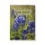 Inspirational Softcover Journal - 