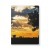 Sunrise 2 - Softcover Journal