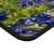 Bluebonnet Floral Gaming Mouse Pad | BlueBonnetgaming-mouse-pad4.jpg