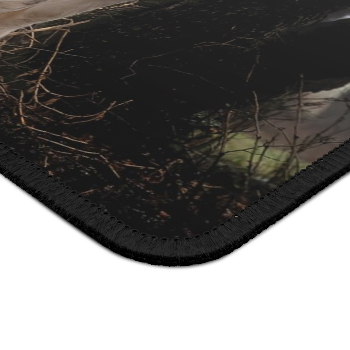 Enchanting Unicorn Gaming Mouse Pad  | gaming-mouse-pad_(2).jpg