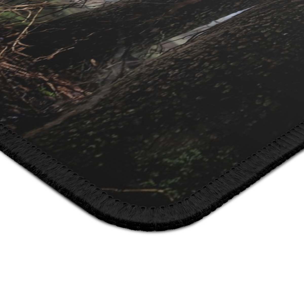 Mystical Unicorn Gaming Mouse Pad | gaming-mouse-pad_(6).jpg