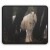 Enchanting Unicorn Gaming Mouse Pad  | gaming-mouse-pad.jpg