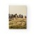 Mare Herd Hard Cover Journal
