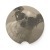  Fashion Dog Soapstone Car Coasters  | soapstone-car-coaster.jpg