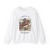 Keepin' It Western - Sweatshirt | Front.jpg