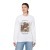 Keepin' It Western - Sweatshirt | Person_4.jpg