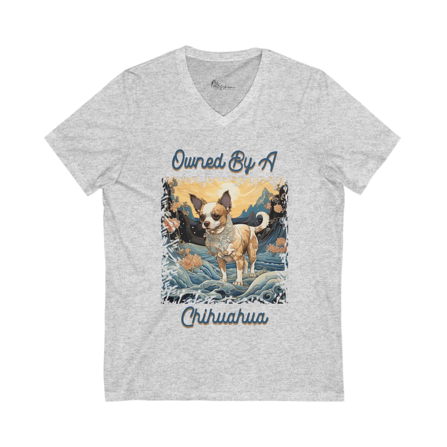 Owned By A Chihuahua | Front_(2).jpg