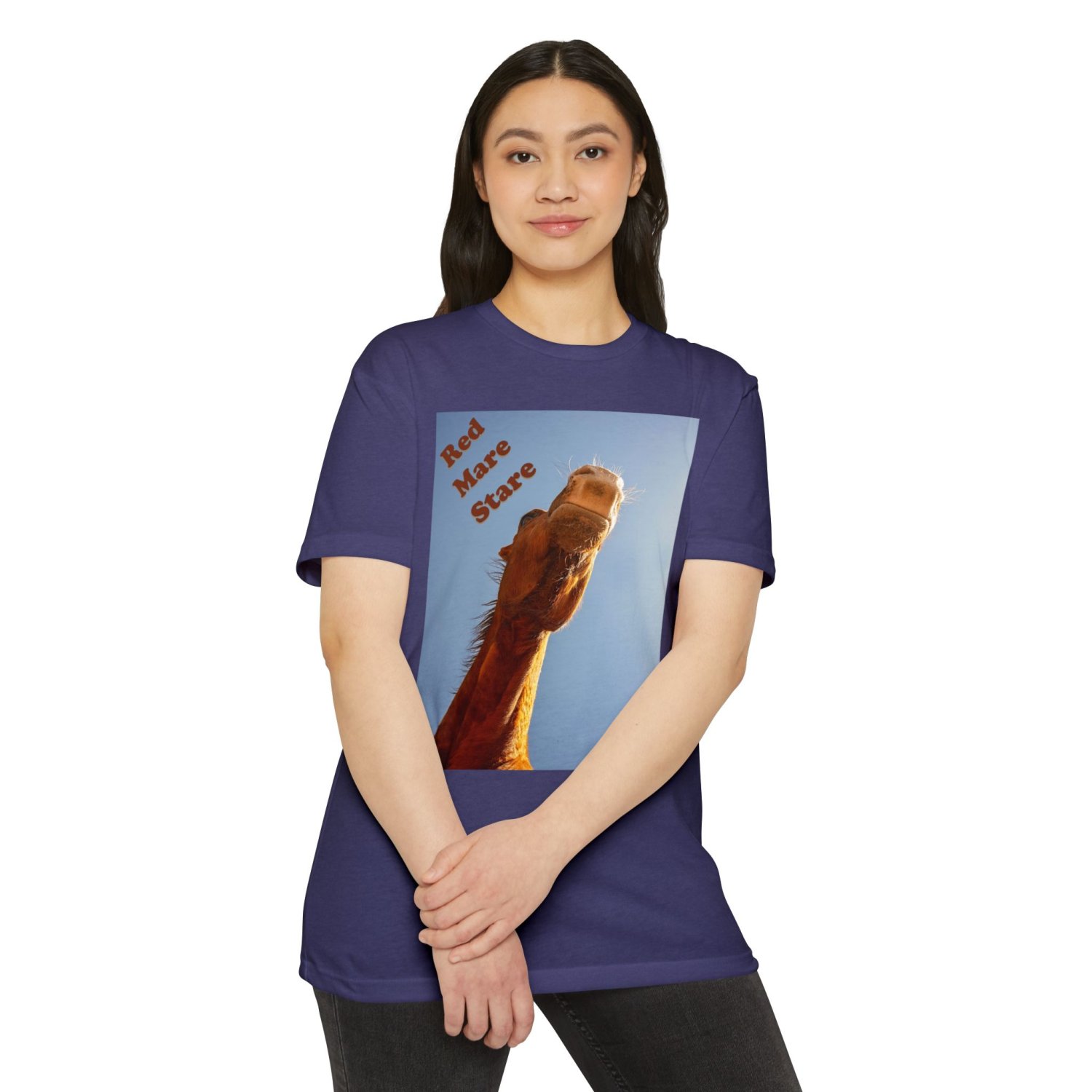 Red Mare Stare | Person_2_Front_2_(5).jpg