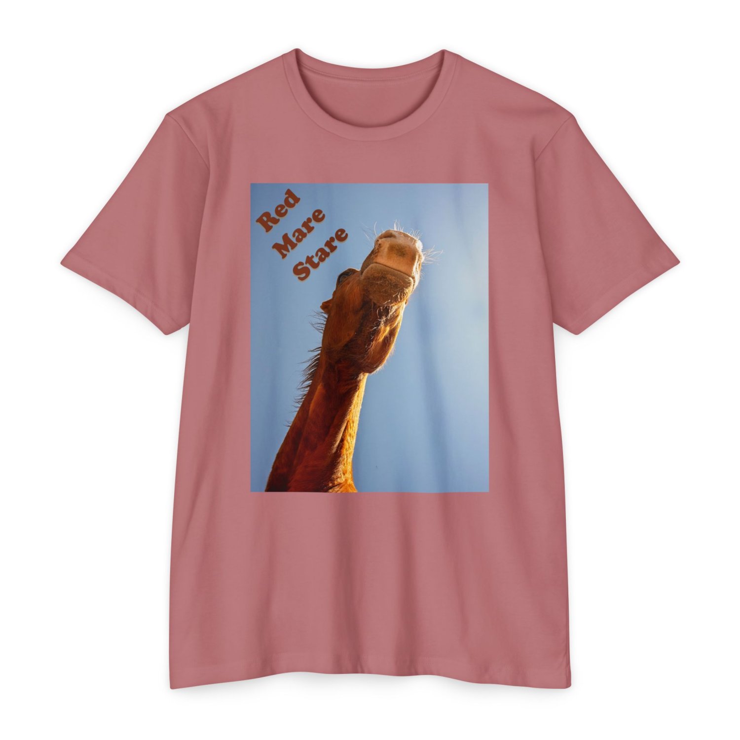 Red Mare Stare | Front_(10).jpg