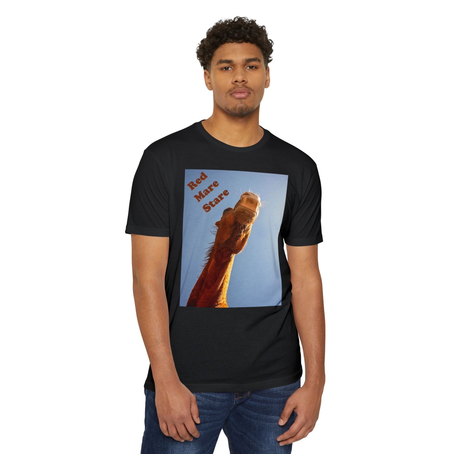 Red Mare Stare | Person_1_Front_(1).jpg