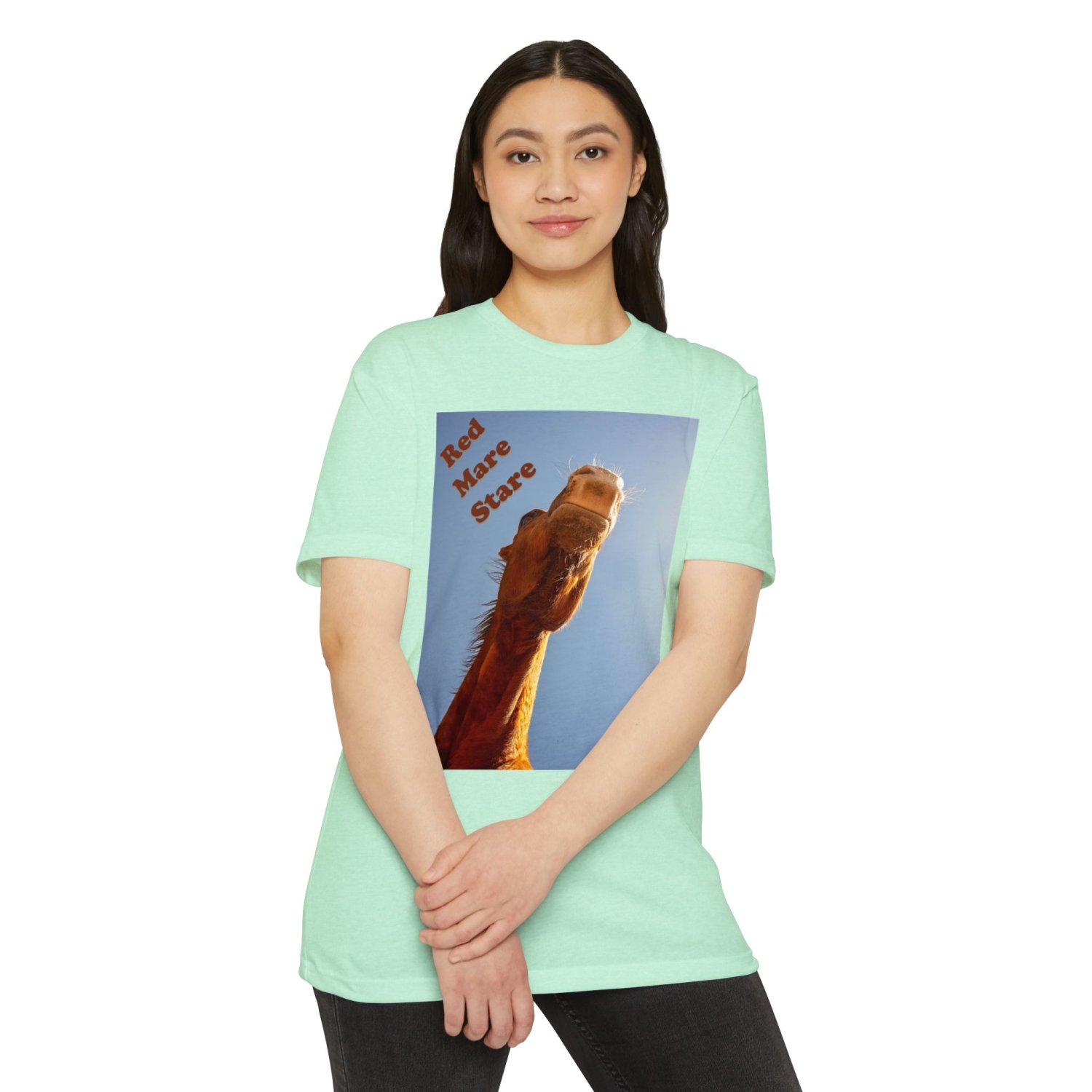 Red Mare Stare | Person_2_Front_2_(1).jpg