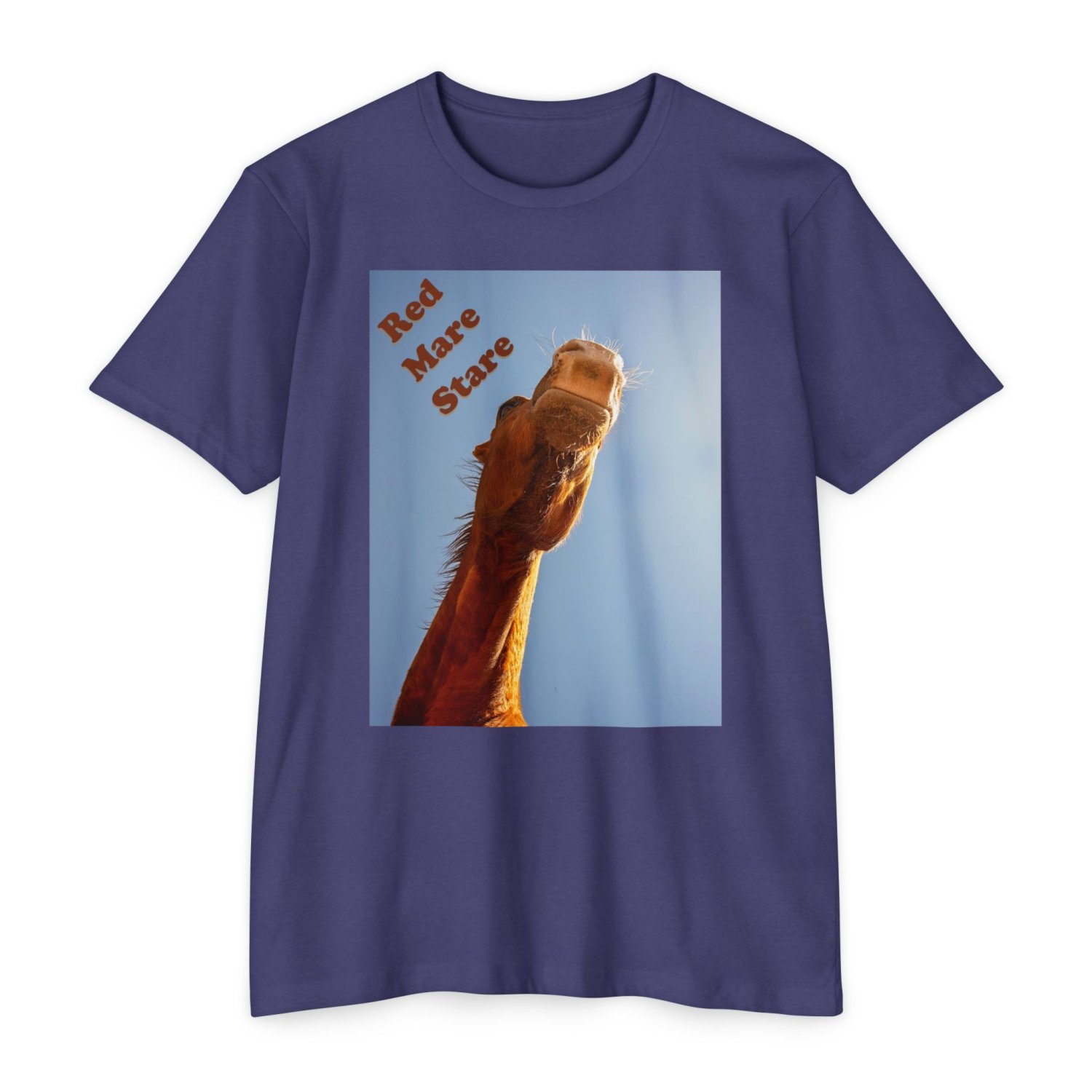 Red Mare Stare | Front_(8).jpg