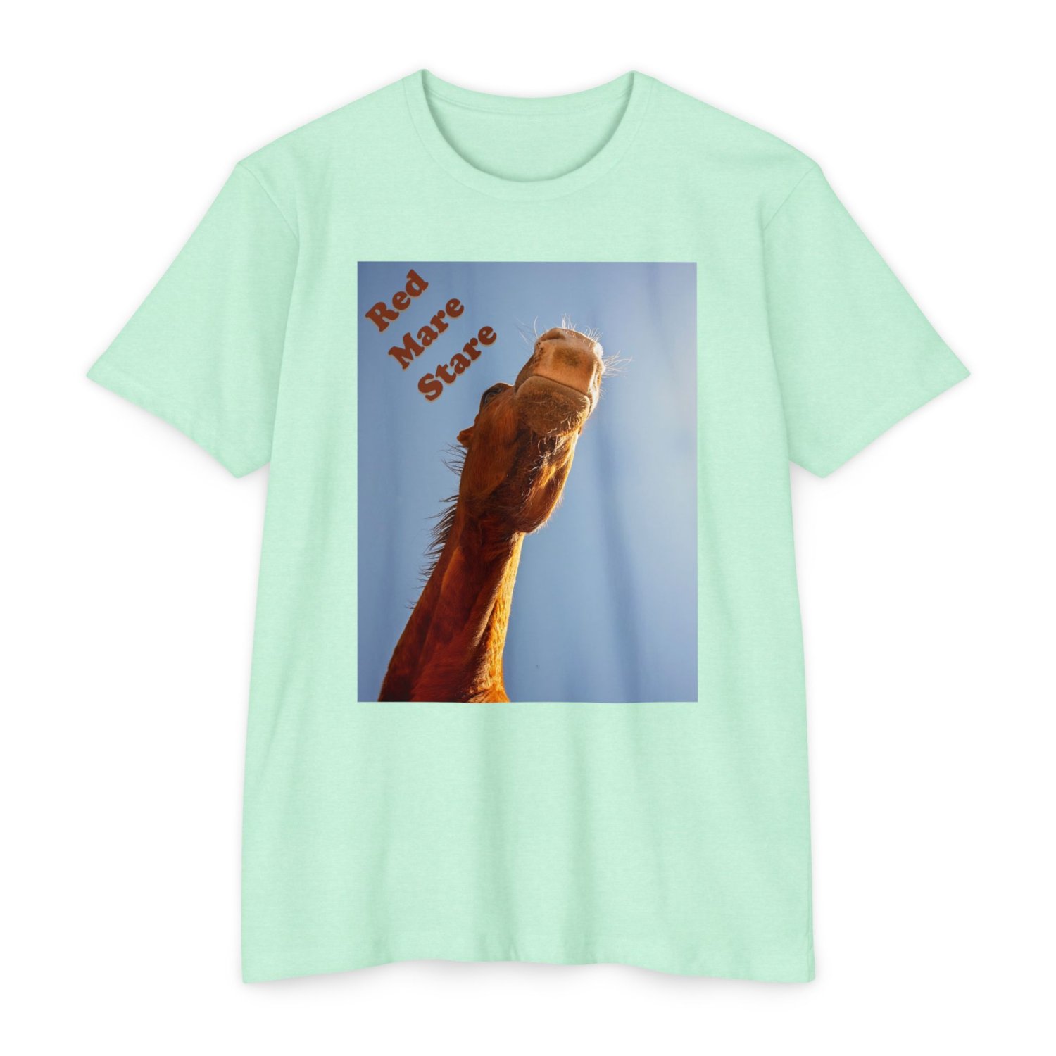 Red Mare Stare | Front_(4).jpg