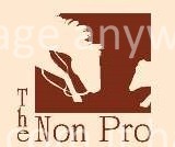 2025 Non Pro + The Open