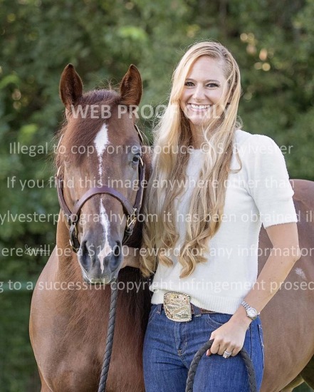 Adams, Deena 2025.06.28