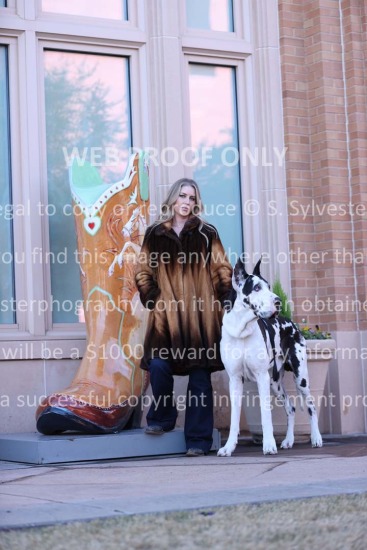 Kay Cotton & Company