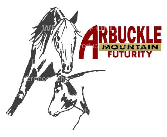 2022 Arbuckle