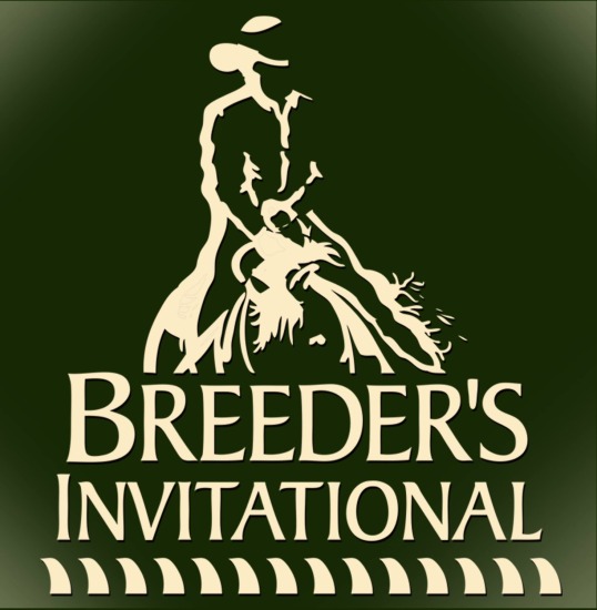 2026 Breeders Invitational